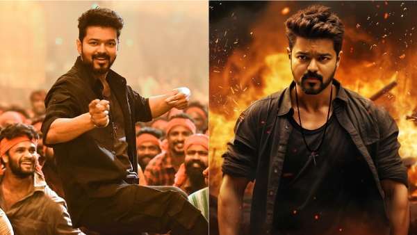 Leo 𝐒hoot Wrapped: Vijay’s Leo Film Shooting Has Been Wrapped Up Leo 𝐒hoot Wrapped: Vijay’s Leo Film Shooting Has Been Wrapped Up