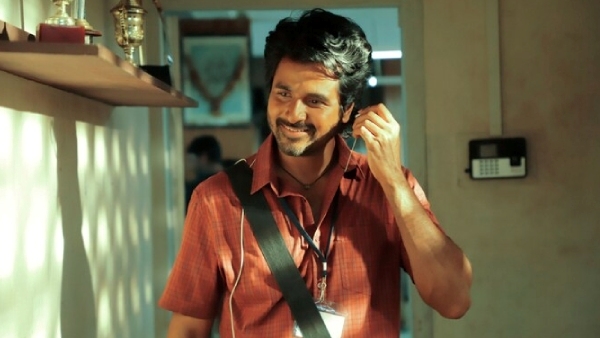  Maaveeran Box Office Day 2: Sivakarthikeyan Maaveeran has collected 20 crores worldwide in two days