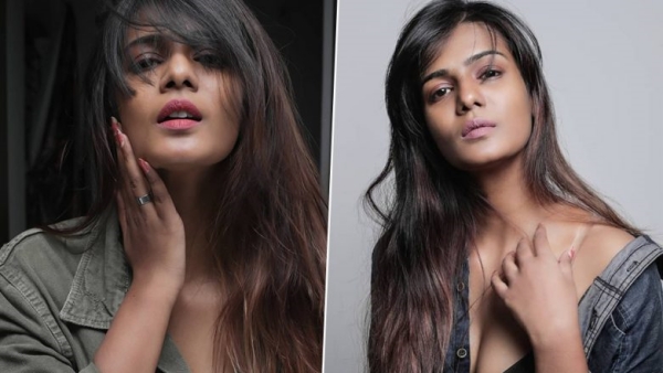 After Meera Mithun Bigg Boss contestant Vikraman strucks in big trouble After Meera Mithun Bigg Boss contestant Vikraman strucks in big trouble