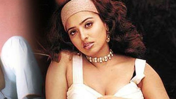 Happy Birthday Mumtaj: Here we look about the former glamour actress net worth and assets 