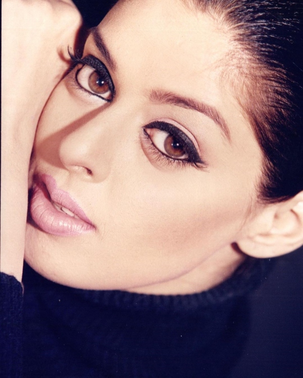 popular Bollywood actress and Politician Nagma life history popular Bollywood actress and Politician Nagma life history