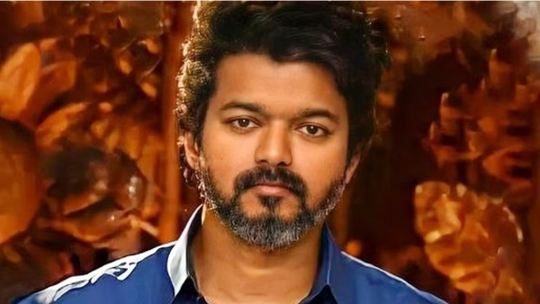 Here is the new information about vijay 68 