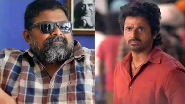 Director Mysskin says that he going to join with Sivakarthikeyan soon