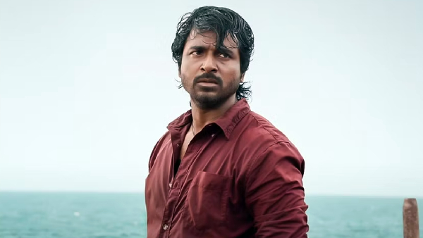 It has been revealed that Lokesh Kanagaraj was in awe after watching just one scene of Maaveeran 