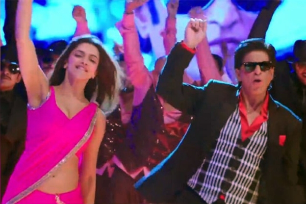  Rajini: Director Rohit Shetty is due to pay tribute to Rajini with the Lungi Dance song