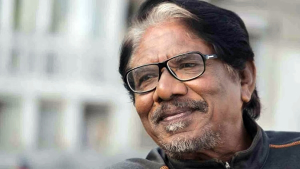 Director Bharathirajas 82nd Birthday Today here is the unknown fact about him 