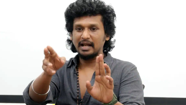 Lokesh On Ajith: Lokesh Kanagaraj has said that he is ready to direct Ajith