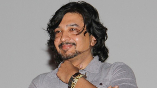 Director Balaji K Kumars Kolai movie leaked in online