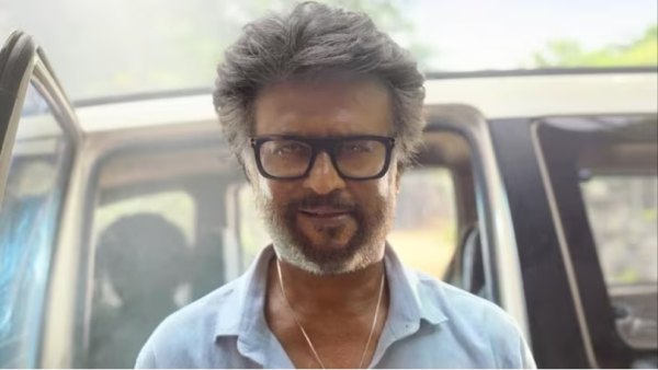  Jailer: Rajinikanths Jailer story details leaked on social media