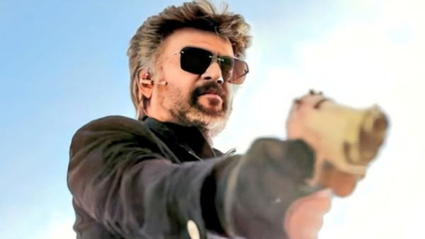  Jailer: Rajinikanths Jailer story details leaked on social media