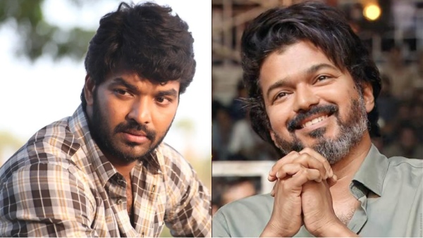 Actor Jai going to join with Vijay in Thalapathy 68 movie after 21 years?