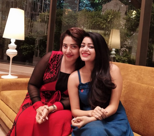 Happy Birthday Mumtaj: Here we look about the former glamour actress net worth and assets 