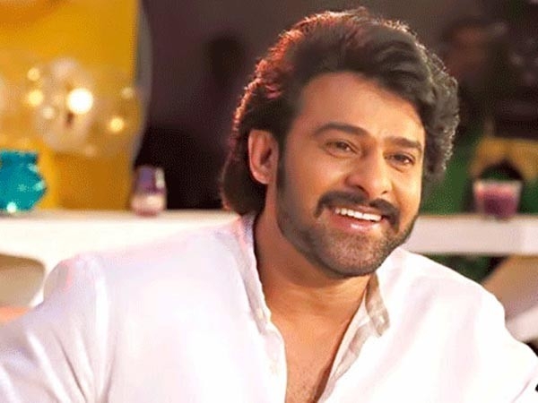 Prabhas is the reason for Anushka not getting married 