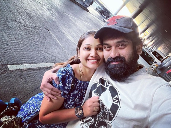 Serial actress Priyanka nalkaris latest instagram post makes fans happy