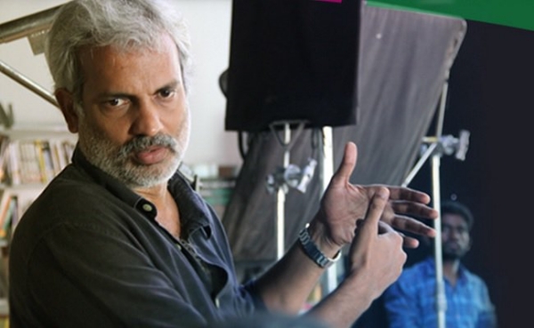 Mahesh Babus Guntur Kaaram Cinematographer PS Vinod walkout from the movie? Mahesh Babus Guntur Kaaram Cinematographer PS Vinod walkout from the movie?