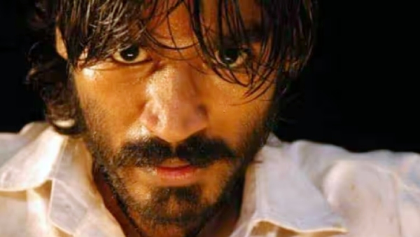 Dhanush Shares About Balakumaran and pudhupettai movie 