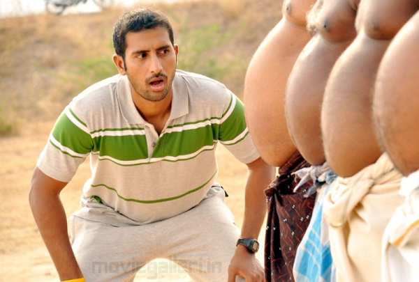 From Dhoni to Harbajan Singh: Top 5 Cricketers not shines after enter into Tamil Cinema