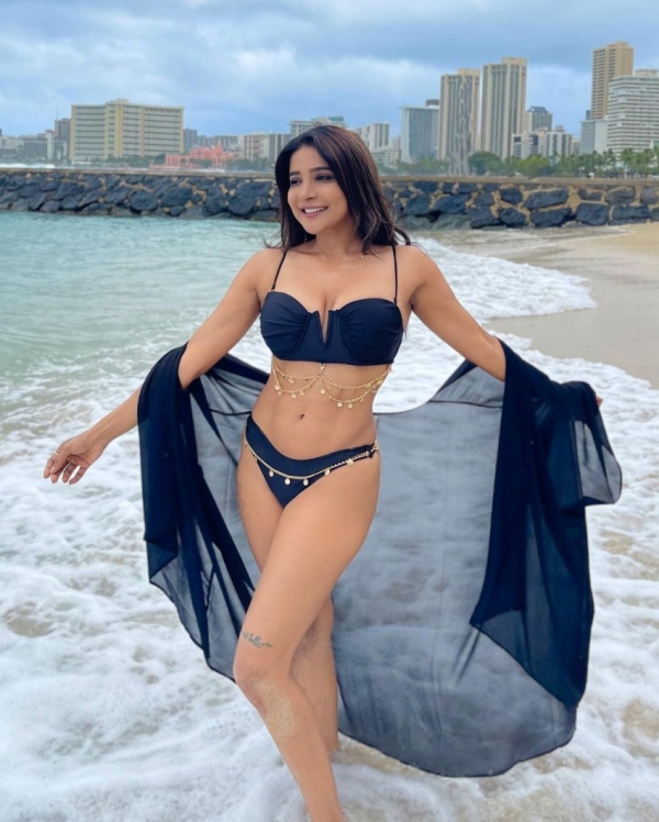 south indian actresses bikini photos of tamil cinema on inernational bikini day