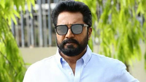 Happy Birthday Sarathkumar: Supreme star Net worth and assets details are here 