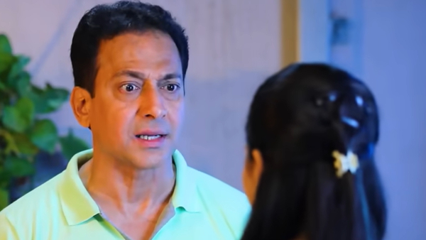 Vijay TVs Baakiyalakshmi serial new promo makes fans have more fun 30-07-2023 Vijay TVs Baakiyalakshmi serial new promo makes fans have more fun 30-07-2023