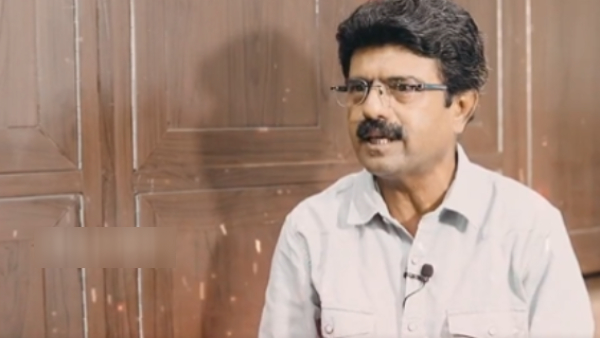  Super Star: Vijay is the producers superstar... Valai Pechu Bismi declared 