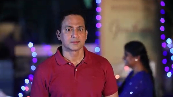 Vijay TVs Baakiyalakshmi serial new episodes makes fans more thrilling 03-07-2023