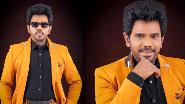  Legend Saravanan Next Movie Announcement Is Coming Soon