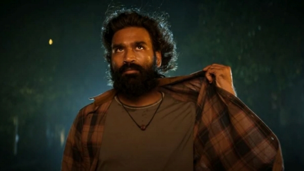 Journalist Cheyyaru Balu Shares about Dhanush Childhood Memories 