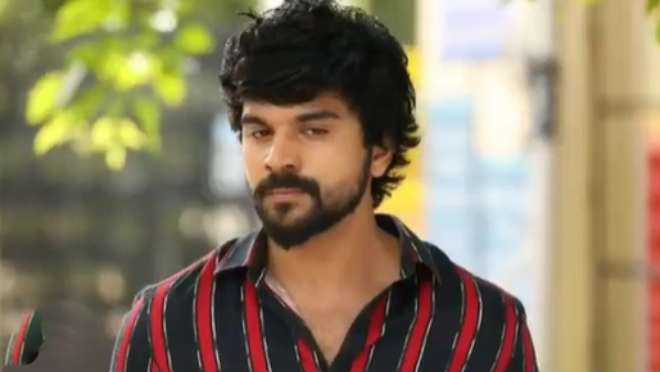 Vijay TVs Thamizhum Saraswathiyum serial new episodes makes fans more expectations Vijay TVs Thamizhum Saraswathiyum serial new episodes makes fans more expectations
