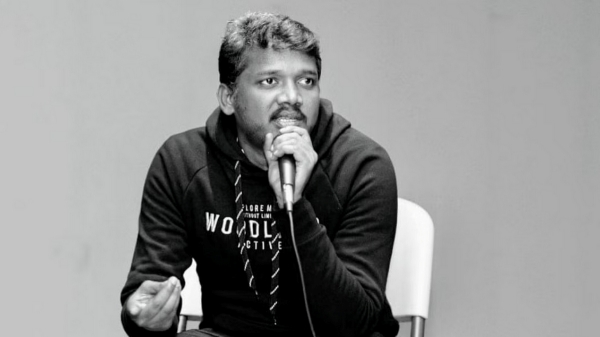 Mari Selvaraj Explains about Caste Controversy 