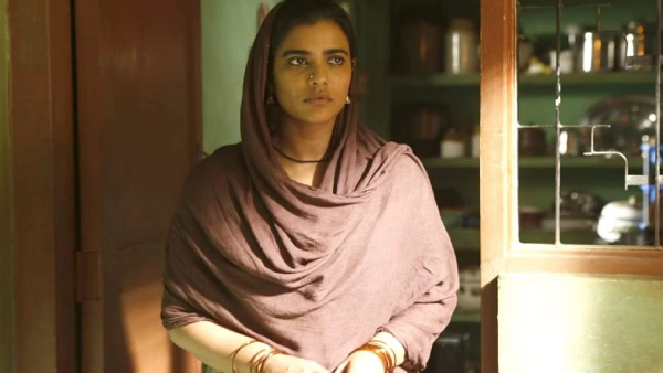  This Week OTT Release: Farhana, Takkar, and more films will release this week on OTT 