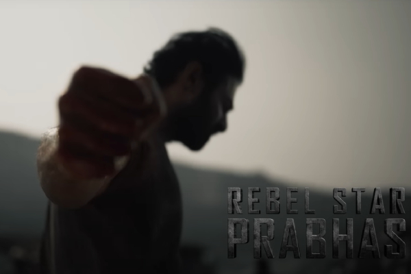 Prabhass Salaar Teaser Review in Tamil 