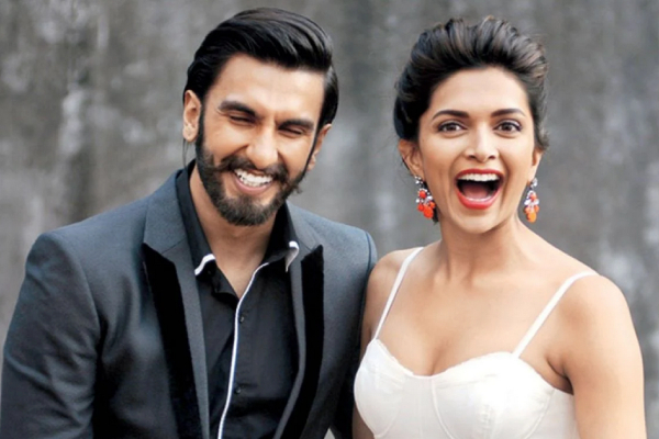 Ranveer Singh celebrates his 38th birthday today and here we look about his net worth and assets 