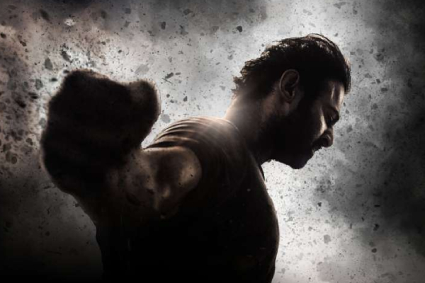 Salaar Teaser Crossed 83 Million Views Within 24 hours 