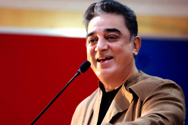 Director Bharathiraja shares the climax scene of Sivappu Rojakkal mvoie and hails Kamal haasan 