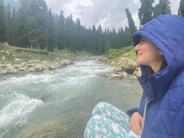 Actor Sivakarthikeyans SK21 movie budget Increased and the reaction of Kamal haasan on this issue Actor Sivakarthikeyans SK21 movie budget Increased and the reaction of Kamal haasan on this issue