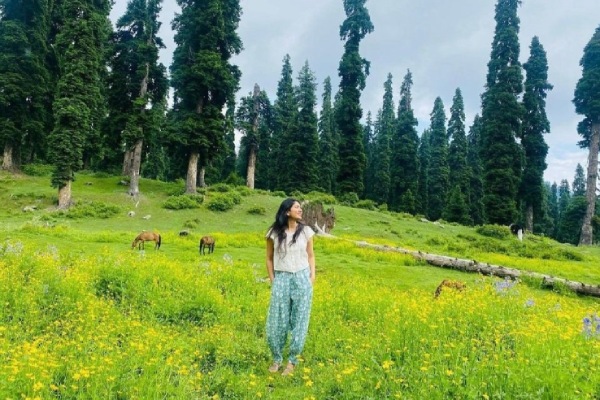 Actor Sivakarthikeyans SK21 movie budget Increased and the reaction of Kamal haasan on this issue Actor Sivakarthikeyans SK21 movie budget Increased and the reaction of Kamal haasan on this issue