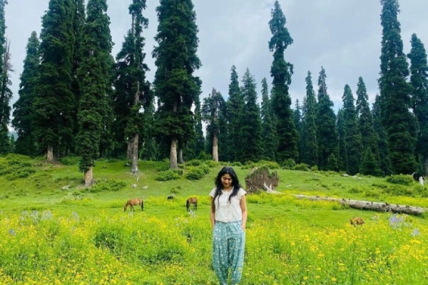 Actor Sivakarthikeyans SK21 movie budget Increased and the reaction of Kamal haasan on this issue Actor Sivakarthikeyans SK21 movie budget Increased and the reaction of Kamal haasan on this issue