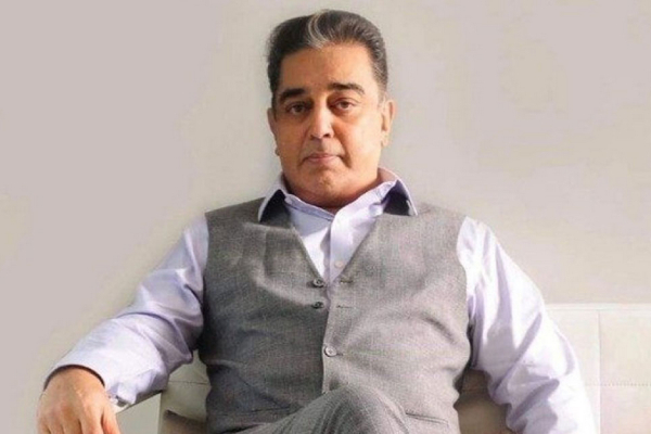  STR 48: Producer Isari Ganesh allowed to continue shooting for Simbus STR 48 