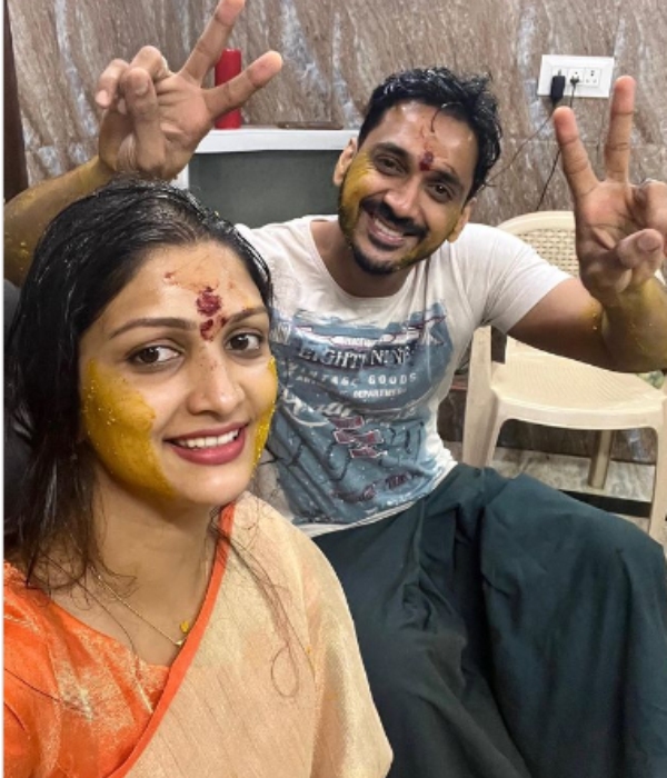 Aishwarya and Dhanush List of Divorced Tamil cinema and television Celebrities Aishwarya and Dhanush List of Divorced Tamil cinema and television Celebrities