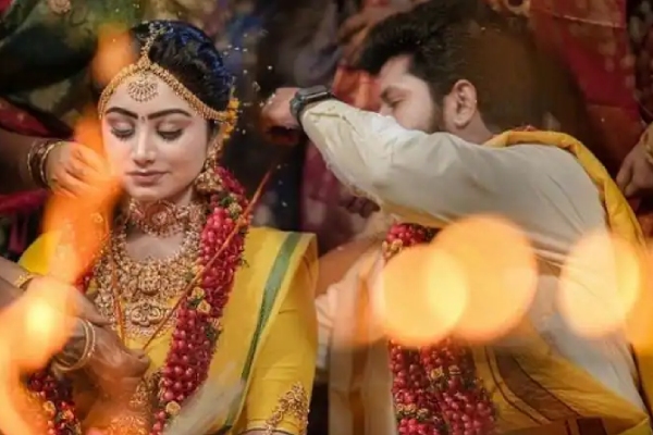 Aishwarya and Dhanush List of Divorced Tamil cinema and television Celebrities Aishwarya and Dhanush List of Divorced Tamil cinema and television Celebrities