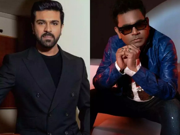 RC 16: Vijay Sethupathi to join Ram Charan and AR Rahmans RC 16 movie RC 16: Vijay Sethupathi to join Ram Charan and AR Rahmans RC 16 movie