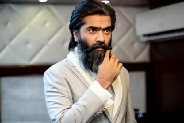  Dhanush: Rajkamal Films has decided to produce the Dhanush-Nelson film