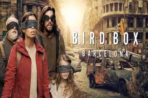 The trial to madhi movies and web series releasing on the OTT platforms this week The trial to madhi movies and web series releasing on the OTT platforms this week