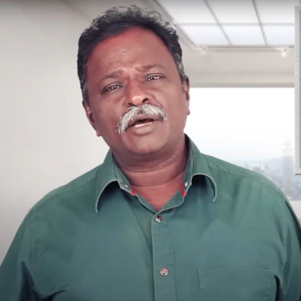 Mission Impossible: Tom Cruise starrer Mission Impossible dead reckoning part one Blue Sattai Maran Review Mission Impossible: Tom Cruise starrer Mission Impossible dead reckoning part one Blue Sattai Maran Review