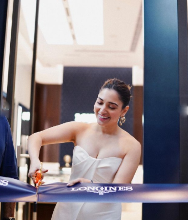 Ranganathan has said that Tamannaah earned Rs 7 crore for acting in jee Kartha and Lust Stories 2