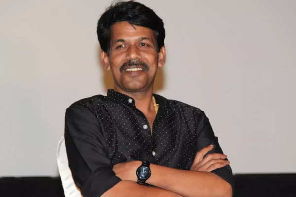 Happy Birthday Bala Here is the unknown facts about Bala 