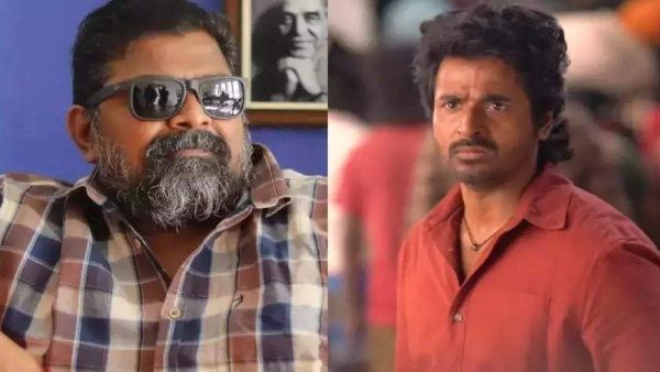 here is the details about Mysskin Speech about sivakarthikeyan in maaveeran Press meet 
