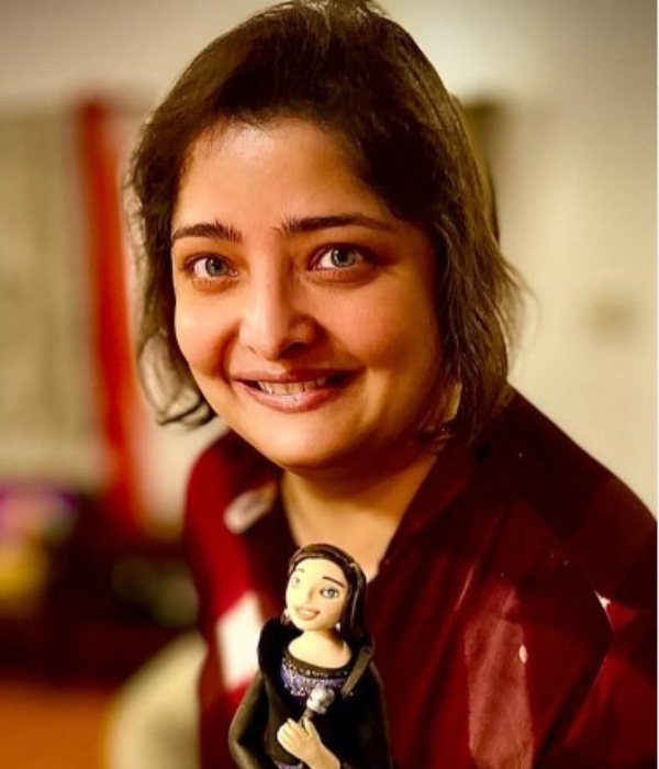 citizen movie heroine vasundhara das latest photos trending on social media citizen movie heroine vasundhara das latest photos trending on social media