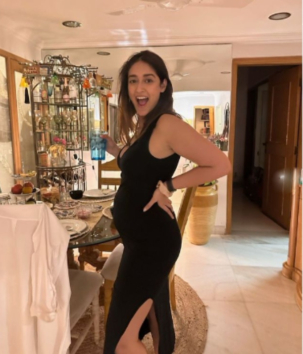 Bayilvan Ranganathan shared the secret about bollywood actress Ileana DCruz boyfriend